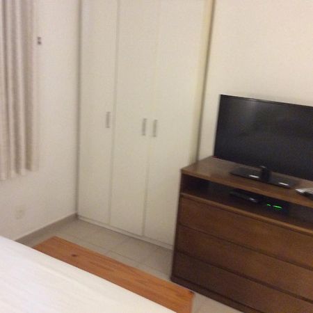 Ipa Penthouse Prudente Apartment Rio de Janeiro Ngoại thất bức ảnh