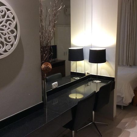 Ipa Penthouse Prudente Apartment Rio de Janeiro Ngoại thất bức ảnh