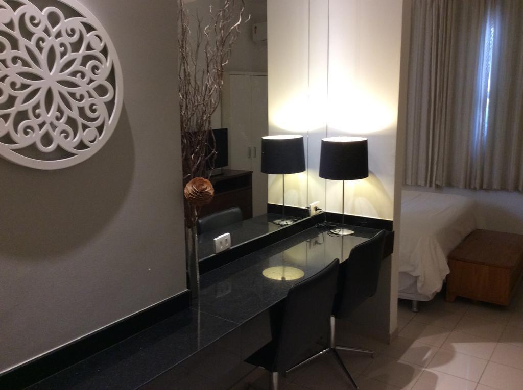 Ipa Penthouse Prudente Apartment Rio de Janeiro Ngoại thất bức ảnh